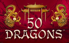 50_dragons_html