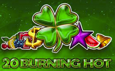 20_burning_hot_html