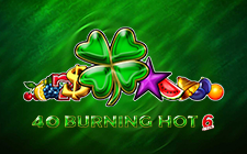 40_burning_hot6_html