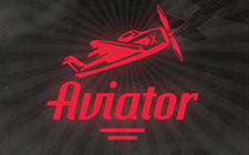 aviator_spribe