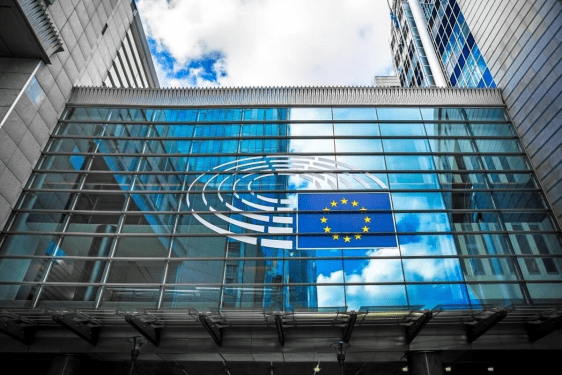 'More Work to Be Done' as EU Imposes Strict New Crypto Regulations