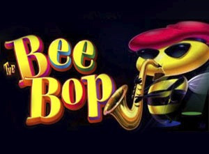 Bee Bop